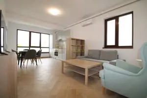 Braytim/Urseni zona Uzina de apa, la prima inchiriere.