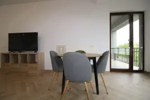 Braytim/Urseni zona Uzina de apa, la prima inchiriere. - imagine 7