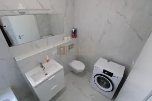 Braytim/Urseni zona Uzina de apa, la prima inchiriere. - imagine 16