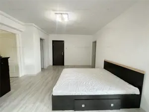 Apartament 2 camere | + dressing | complet mobilat si utilat | Tractorul