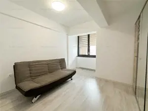 Apartament 2 camere | + dressing | complet mobilat si utilat | Tractorul - imagine 3