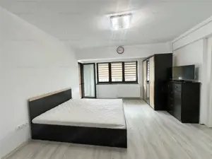 Apartament 2 camere | + dressing | complet mobilat si utilat | Tractorul - imagine 2