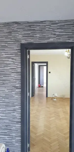 3 cam confort 1 centrala proprie bloc izolat zona Circumvalatiunii - imagine 4