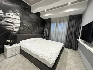 Apartament 2 Camere 64 Mp Bloc Nou/Parcare, Str Gh Doja, Zona Kaufland - imagine 2