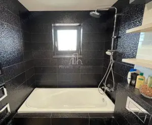 Apartament 2 Camere 64 Mp Bloc Nou/Parcare, Str Gh Doja, Zona Kaufland - imagine 7