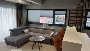 Apartament 2 Camere 64 Mp Bloc Nou/Parcare, Str Gh Doja, Zona Kaufland - imagine 6