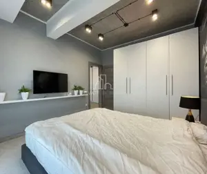 Apartament 2 Camere 64 Mp Bloc Nou/Parcare, Str Gh Doja, Zona Kaufland - imagine 5