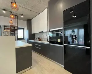 Apartament 2 Camere 64 Mp Bloc Nou/Parcare, Str Gh Doja, Zona Kaufland - imagine 3