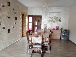 Casa de vânzare!  - imagine 2