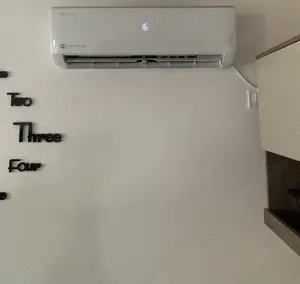 Montaj Aer Conditionat - Garantie Inclusa in Buzau si imprejurimi  - imagine 3