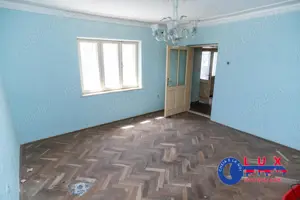 ID 6687 EXCLUSIVITATE - Casa cu 7 camere   Strada Rahovei Nr. 42 - imagine 9