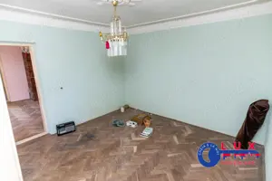 ID 6687 EXCLUSIVITATE - Casa cu 7 camere   Strada Rahovei Nr. 42 - imagine 10