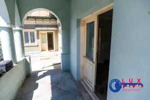 ID 6687 EXCLUSIVITATE - Casa cu 7 camere   Strada Rahovei Nr. 42 - imagine 8