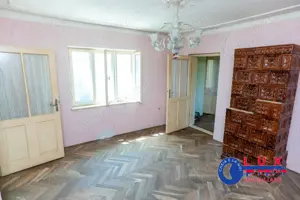 ID 6687 EXCLUSIVITATE - Casa cu 7 camere   Strada Rahovei Nr. 42 - imagine 12