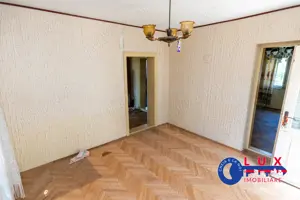 ID 6687 EXCLUSIVITATE - Casa cu 7 camere   Strada Rahovei Nr. 42 - imagine 14