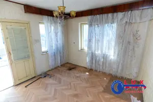 ID 6687 EXCLUSIVITATE - Casa cu 7 camere   Strada Rahovei Nr. 42 - imagine 13