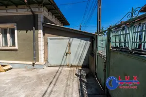 ID 6687 EXCLUSIVITATE - Casa cu 7 camere   Strada Rahovei Nr. 42 - imagine 7