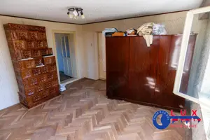 ID 6687 EXCLUSIVITATE - Casa cu 7 camere   Strada Rahovei Nr. 42 - imagine 17