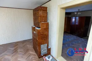 ID 6687 EXCLUSIVITATE - Casa cu 7 camere   Strada Rahovei Nr. 42 - imagine 16