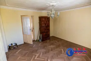 ID 6687 EXCLUSIVITATE - Casa cu 7 camere   Strada Rahovei Nr. 42 - imagine 15