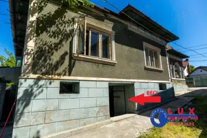 ID 6687 EXCLUSIVITATE - Casa cu 7 camere   Strada Rahovei Nr. 42 - imagine 20