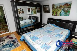 ID 6685 Casă cu teren de vânzare   EXCLUSIVITATE Lux Imobiliare - imagine 8