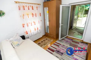 ID 6685 Casă cu teren de vânzare   EXCLUSIVITATE Lux Imobiliare - imagine 6