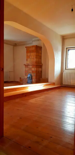 Ocazie deosebita - 2 Vile de vânzare la pret de una - Statiunea Breaza - imagine 5