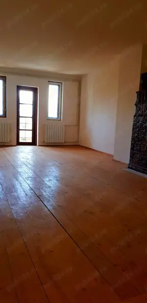 Ocazie deosebita - 2 Vile de vânzare la pret de una - Statiunea Breaza - imagine 7