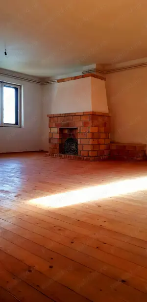 Ocazie deosebita - 2 Vile de vânzare la pret de una - Statiunea Breaza - imagine 6