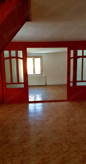 Ocazie deosebita - 2 Vile de vânzare la pret de una - Statiunea Breaza - imagine 10