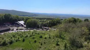 Teren de Vanzare – 850 mp | Petrarie – Burnova | Zona Verde, Investitie  - imagine 4