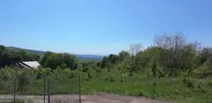 Teren de Vanzare – 850 mp | Petrarie – Burnova | Zona Verde, Investitie  - imagine 3