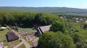 Teren de Vanzare – 850 mp | Petrarie – Burnova | Zona Verde, Investitie  - imagine 7