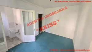 Nou Pe Piață ! Apartament 2 Camere TRIVALE Șc. Nr. 12 Etaj 1 Liber
