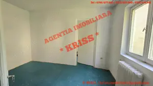 Nou Pe Piață ! Apartament 2 Camere TRIVALE Șc. Nr. 12 Etaj 1 Liber - imagine 3