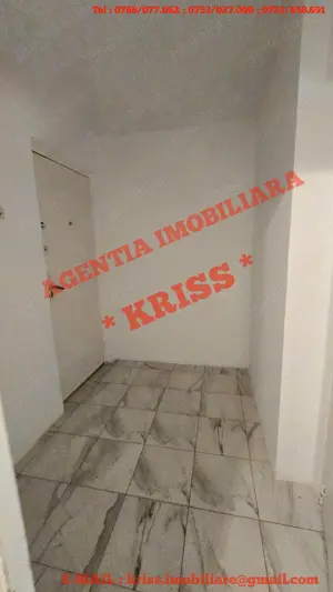 Nou Pe Piață ! Apartament 2 Camere TRIVALE Șc. Nr. 12 Etaj 1 Liber - imagine 7