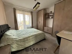 Apartament 3 camere zona Calea Poplacii - imagine 5