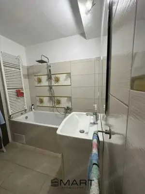 Apartament 3 camere zona Calea Poplacii - imagine 7