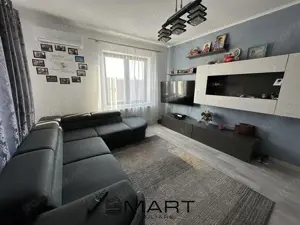 Apartament 3 camere zona Calea Poplacii - imagine 3