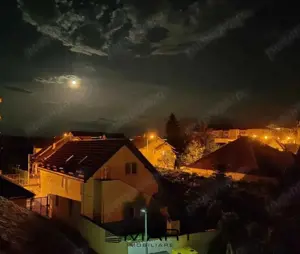 Apartament 3 camere zona Calea Poplacii - imagine 8