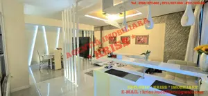 NOU PE PIAȚĂ! Apartament 3 Cam GĂVANA 3 Confort 1 Decomandat Etaj 1 Bloc Nou 2016 Mobilat Și Utilat - imagine 5