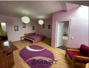 Apartament 3 camere 190mp zona Alba Iulia