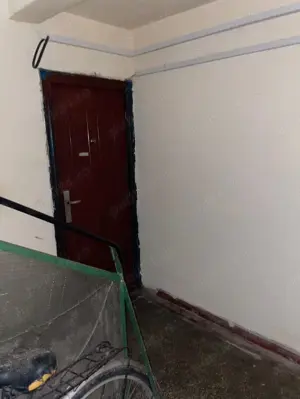 Apartament 3 camere parter,cel mai mic preț metru, bun pentru spatiu comercial  - imagine 5