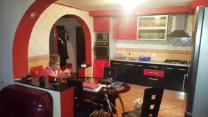 Vând Apartament 4 camere .... Doamna Ghica  - imagine 5 Vând Apartament 4 camere .... Doamna Ghica  - imagine 5