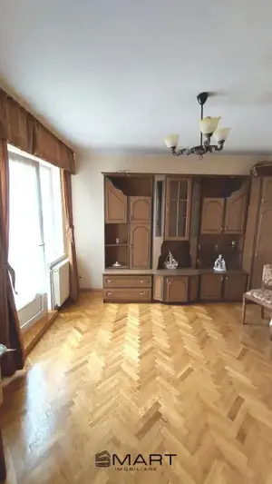 Casa cu teren 150 mp zona Lupeni