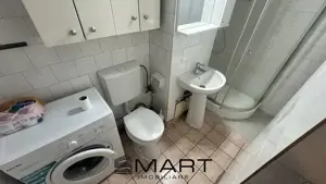 Apartament 2 camere decomandate Mihai Viteazul - imagine 7