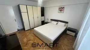 Apartament 2 camere decomandate Mihai Viteazul - imagine 4