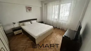 Apartament 2 camere decomandate Mihai Viteazul - imagine 5
