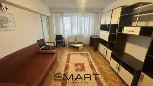 Apartament 2 camere decomandate Mihai Viteazul - imagine 2